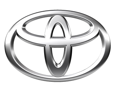 Toyota car service