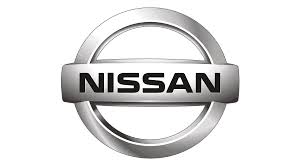 Nissan car service