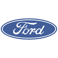 Ford car service