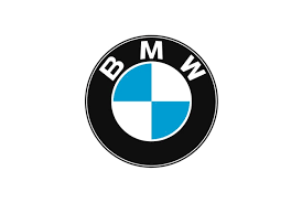 BMW car service